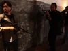 ‘A DIVISÃO’: THRILLER POLICIAL NACIONAL GANHA TRAILER
