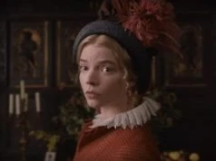 ANYA TAYLOR-JOY É ‘EMMA.’ NO TRAILER LEGENDADO DA DRAMÉDIA