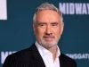 ‘MOONFALL’: ROLAND EMMERICH VAI DIRIGIR SCI-FI DE AÇÃO