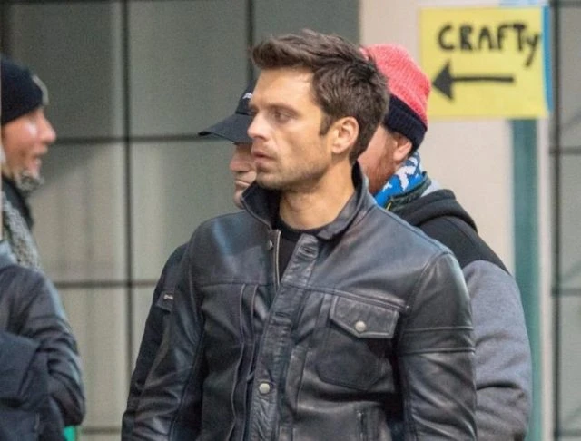sebastian-stan-falcon-winter-soldier-set