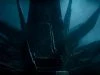 ‘STAR WARS’: PALPATINE RETORNA EM COMERCIAL DE ‘A ASCENSÃO SKYWALKER’