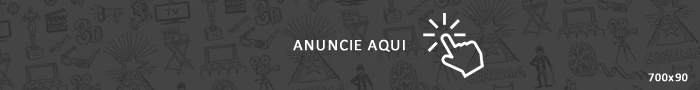 Anuncie no Cinemaginando