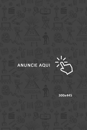 Anuncie no Cinemaginando