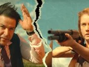 ‘DIVÓRCIO’: COMÉDIA NACIONAL GANHA NOVO TRAILER