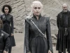 ‘GAME OF THRONES’: QUARTO EPISÓDIO VAZA NA INTERNET