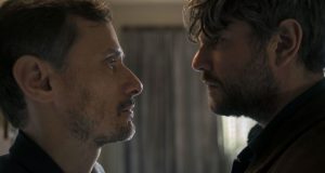 NETFLIX REVELA O TRAILER DA SÉRIE ‘O MECANISMO’