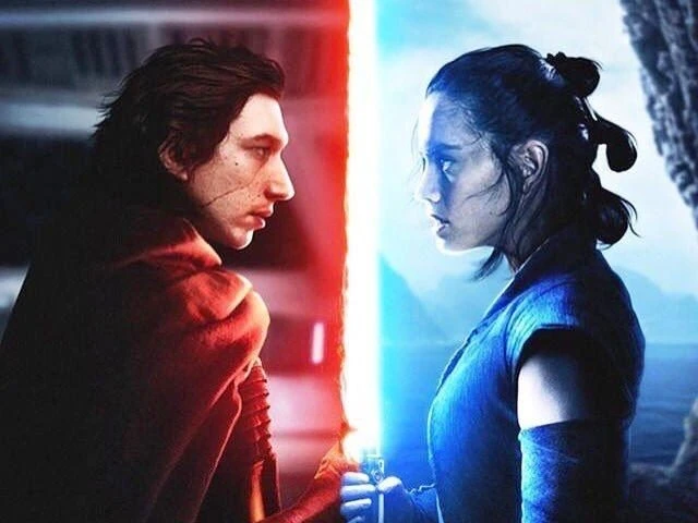 star-wars8-main